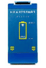 Philips OnSite AED Replacement Battery (4-Years)